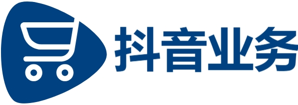 抖音买点赞,飞机号24h自助下单商城,买赞软件